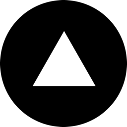 www.eugrantsagent.com favicon